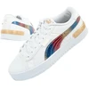 Puma Jada Olympic W 382574 01 Batai
