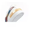Puma Jada Olympic W 382574 01 Batai