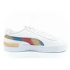 Puma Jada Olympic W 382574 01 Batai