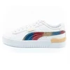 Puma Jada Olympic W 382574 01 Batai
