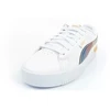 Puma Jada Olympic W 382574 01 Batai
