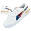 Puma Jada Olympic W 382574 01 Batai
