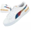 Puma Jada Olympic W 382574 01 Batai