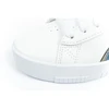 Puma Jada Olympic W 382574 01 Batai