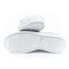Puma Jada W 386401 01 Bateliai