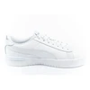Puma Jada W 386401 01 Bateliai