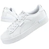 Puma Jada W 386401 01 Bateliai