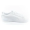 Puma Jada W 386401 01 Bateliai