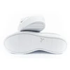 Puma Jada W 386401 01 Bateliai