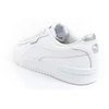 Puma Jada W 386401 01 Bateliai