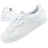 Puma Jada W 386401 01 Bateliai