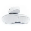 Puma Jada W 386401 01 Bateliai