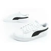 Puma Jada W 386401 03 Sportiniai batai