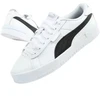 Puma Jada W 386401 03 Sportiniai batai