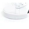 Puma Jada W 386401 03 Sportiniai batai