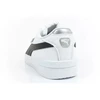 Puma Jada W 386401 03 Sportiniai batai