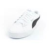 Puma Jada W 386401 03 Sportiniai batai
