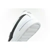 Puma Jada W 386401 03 Sportiniai batai