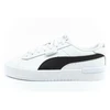 Puma Jada W 386401 03 Sportiniai batai
