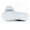 Puma Jada W 386401 03 Sportiniai batai