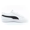Puma Jada W 386401 03 Sportiniai batai