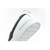 Puma Jada W 386401 03 Sportiniai batai