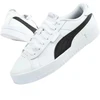 Puma Jada W 386401 03 Sportiniai batai