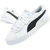 Puma Jada W 386401 03 Sportiniai batai