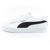 Puma Jada W 386401 03 Sportiniai batai