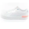 Puma Jada W 393923 01 Sportiniai Bateliai