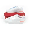 Puma Jada W 393923 01 Sportiniai Bateliai