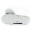 Puma Jada W 393923 01 Sportiniai Bateliai