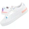 Puma Jada W 393923 01 Sportiniai Bateliai