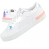 Puma Jada W 393923 01 Sportiniai Bateliai