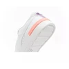 Puma Jada W 393923 01 Sportiniai Bateliai