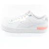 Puma Jada W 393923 01 Sportiniai Bateliai