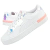 Puma Jada W 393923 01 Sportiniai Bateliai