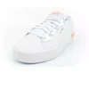 Puma Jada W 393923 01 Sportiniai Bateliai