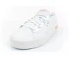 Puma Jada W 393923 01 Sportiniai Bateliai