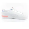 Puma Jada W 393923 01 Sportiniai Bateliai