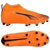 Puma jaunimo Ultra 6 Match+ LL FG/AG 108526-03 batai