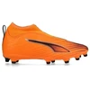 Puma jaunimo Ultra 6 Match+ LL FG/AG 108526-03 batai