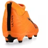 Puma jaunimo Ultra 6 Match+ LL FG/AG 108526-03 batai