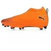 Puma jaunimo Ultra 6 Match+ LL FG/AG 108526-03 batai