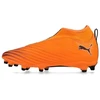 Puma jaunimo Ultra 6 Match+ LL FG/AG 108526-03 batai