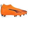 Puma jaunimo Ultra 6 Match+ LL FG/AG 108526-03 batai