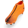 Puma jaunimo Ultra 6 Match+ LL FG/AG 108526-03 batai