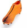 Puma jaunimo Ultra 6 Match+ LL FG/AG 108526-03 batai