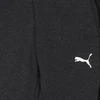 Puma Jr. Kelnės 580732 04