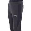 Puma Jr. Kelnės 580732 04